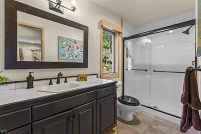 377 First Green Drive, Incline Village, NV 89451 - Photo 26
