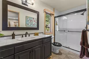 377 1st Green Dr, Incline Village, NV 89451 - Photo 26