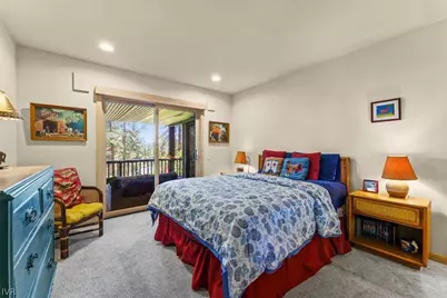 377 First Green Drive, Incline Village, NV 89451 - Photo 30