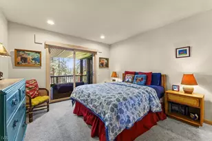 377 1st Green Dr, Incline Village, NV 89451 - Photo 30