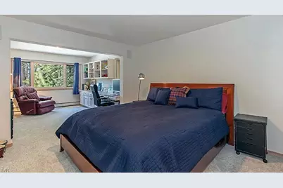 377 First Green Drive, Incline Village, NV 89451 - Photo 12