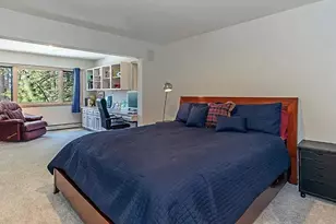 377 1st Green Dr, Incline Village, NV 89451 - Photo 12
