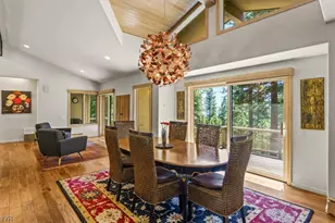 377 1st Green Dr, Incline Village, NV 89451 - Photo 8