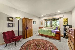 377 1st Green Dr, Incline Village, NV 89451 - Photo 28