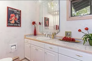 377 1st Green Dr, Incline Village, NV 89451 - Photo 14