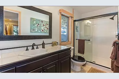 377 First Green Drive, Incline Village, NV 89451 - Photo 22