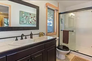 377 1st Green Dr, Incline Village, NV 89451 - Photo 22