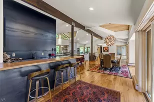 377 1st Green Dr, Incline Village, NV 89451 - Photo 4