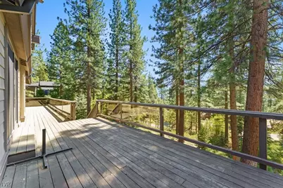 377 First Green Drive, Incline Village, NV 89451 - Photo 36