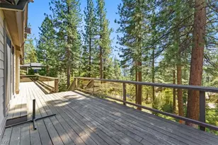377 1st Green Dr, Incline Village, NV 89451 - Photo 36