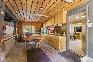 377 1st Green Dr, Incline Village, NV 89451 - Photo 38