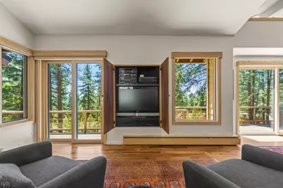 377 First Green Drive, Incline Village, NV 89451 - Photo 12