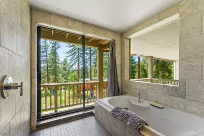 377 First Green Drive, Incline Village, NV 89451 - Photo 24