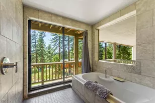 377 1st Green Dr, Incline Village, NV 89451 - Photo 24