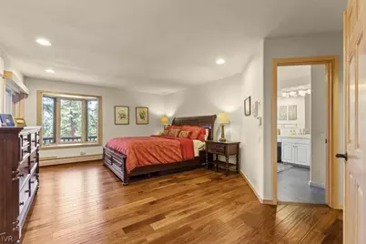 377 First Green Drive, Incline Village, NV 89451 - Photo 22