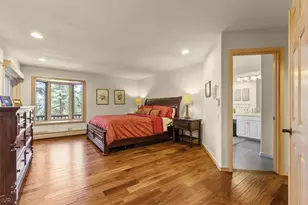 377 1st Green Dr, Incline Village, NV 89451 - Photo 22