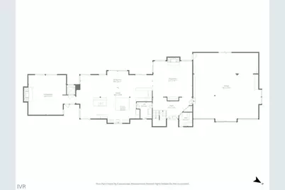 377 First Green Drive, Incline Village, NV 89451 - Photo 46