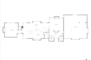 377 1st Green Dr, Incline Village, NV 89451 - Photo 46