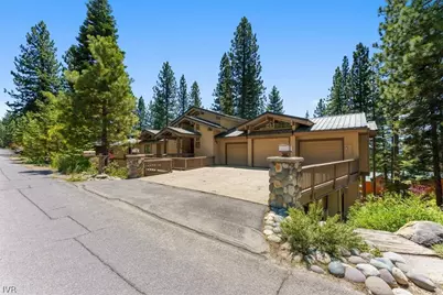 377 First Green Drive, Incline Village, NV 89451 - Photo 2