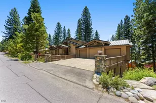 377 1st Green Dr, Incline Village, NV 89451 - Photo 2