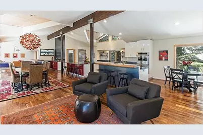 377 First Green Drive, Incline Village, NV 89451 - Photo 4