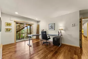 377 1st Green Dr, Incline Village, NV 89451 - Photo 32
