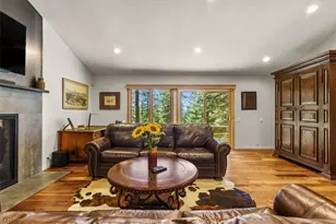 377 1st Green Dr, Incline Village, NV 89451 - Photo 16