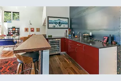 377 First Green Drive, Incline Village, NV 89451 - Photo 6