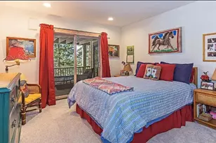 377 1st Green Dr, Incline Village, NV 89451 - Photo 18