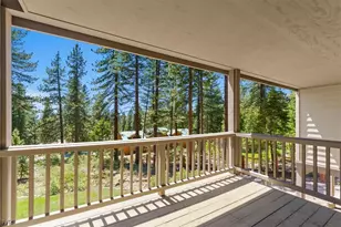 377 1st Green Dr, Incline Village, NV 89451 - Photo 42