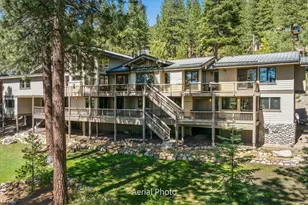 377 1st Green Dr, Incline Village, NV 89451 - Photo 50