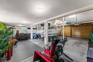 377 1st Green Dr, Incline Village, NV 89451 - Photo 40