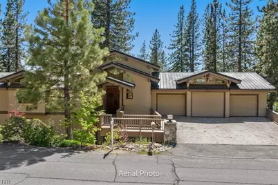 377 First Green Drive, Incline Village, NV 89451 - Photo 44
