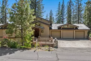 377 1st Green Dr, Incline Village, NV 89451 - Photo 44