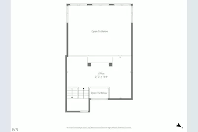 377 First Green Drive, Incline Village, NV 89451 - Photo 48