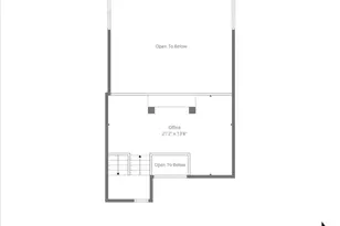 377 1st Green Dr, Incline Village, NV 89451 - Photo 48