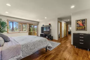 377 1st Green Dr, Incline Village, NV 89451 - Photo 34
