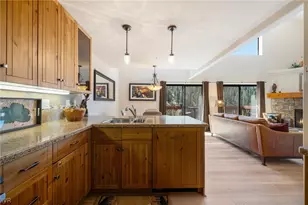 400 Fairview Blvd, Incline Village, NV 89451 - Photo 22