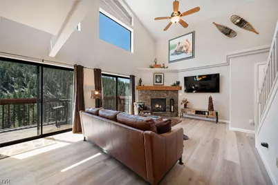 400 Fairview Boulevard #171, Incline Village, NV 89451 - Photo 16