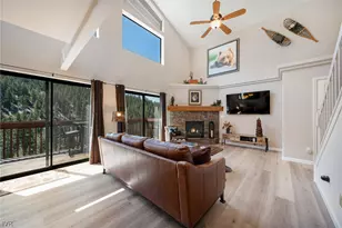 400 Fairview Blvd, Incline Village, NV 89451 - Photo 16