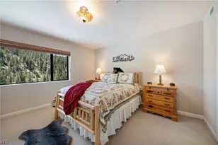 400 Fairview Blvd, Incline Village, NV 89451 - Photo 10