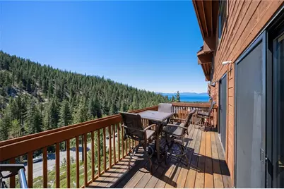 400 Fairview Boulevard #171, Incline Village, NV 89451 - Photo 2