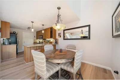 400 Fairview Boulevard #171, Incline Village, NV 89451 - Photo 18