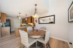 400 Fairview Blvd, Incline Village, NV 89451 - Photo 18