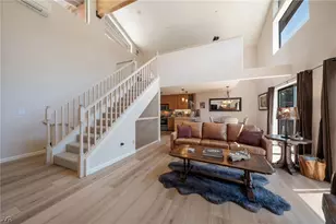 400 Fairview Blvd, Incline Village, NV 89451 - Photo 24
