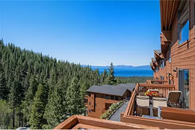 400 Fairview Boulevard #171, Incline Village, NV 89451 - Photo 1