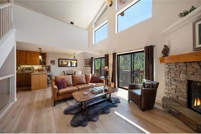 400 Fairview Boulevard #171, Incline Village, NV 89451 - Photo 14