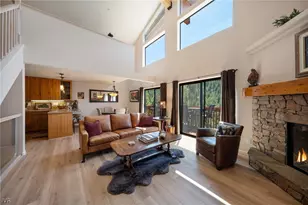 400 Fairview Blvd, Incline Village, NV 89451 - Photo 14