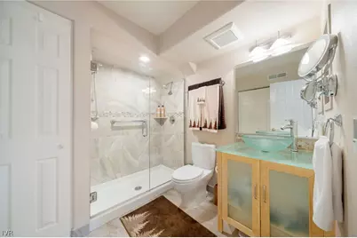 400 Fairview Boulevard #171, Incline Village, NV 89451 - Photo 12