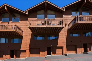 400 Fairview Blvd, Incline Village, NV 89451 - Photo 4